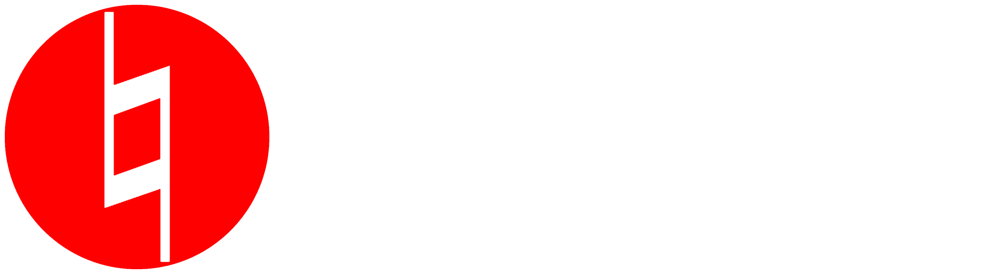 Miusik 